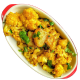 Aloo Gobi